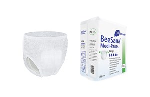 Meditrade® Medi-Pants